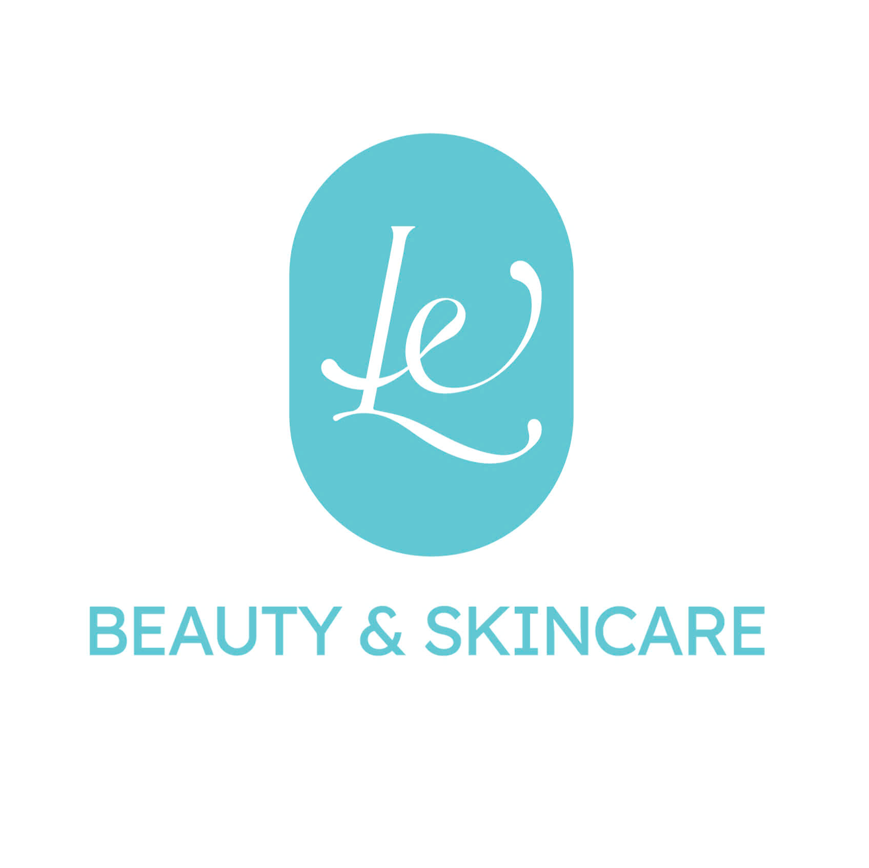 What Is Skin Barrier Function and Why Every Skincare Routine Should Start Here