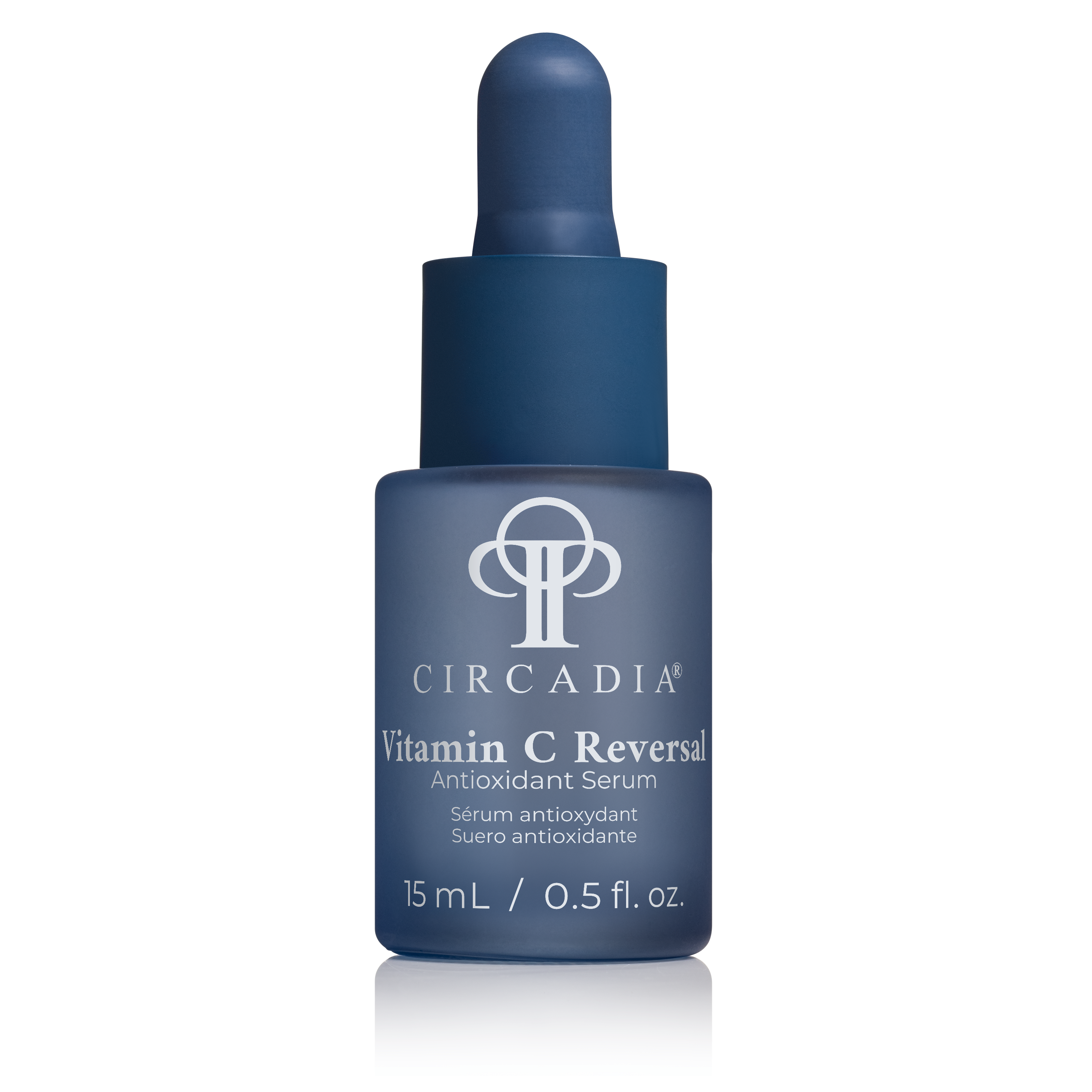 Vitamin C Reversal Antioxidant Serum 15ml