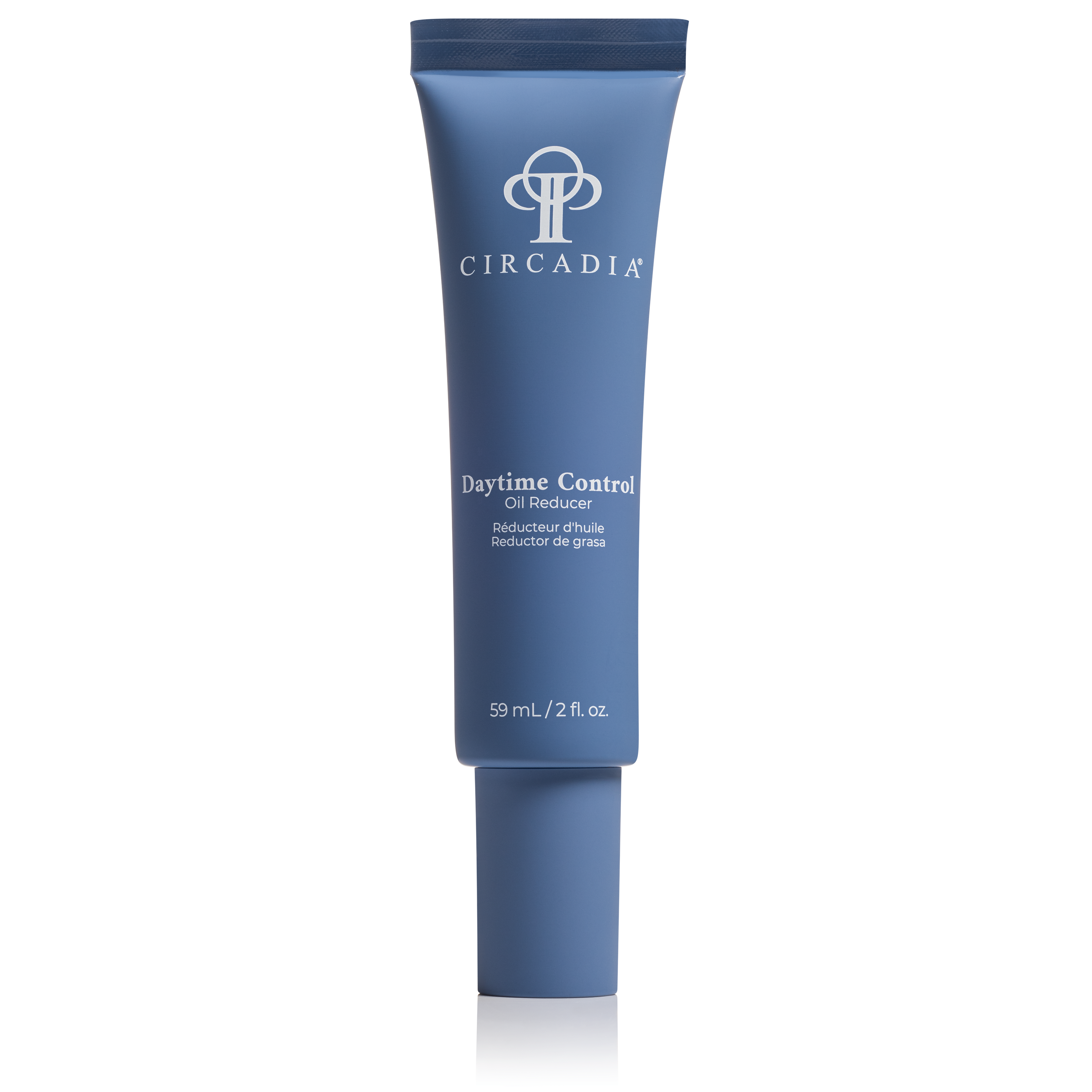 Daytime Control Oil Reducer 59ml